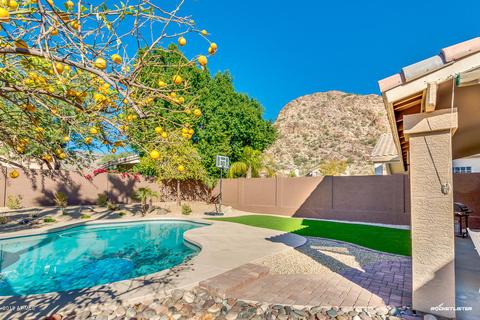 1416 E Tecoma Rd, Phoenix, AZ 85048 photo 32