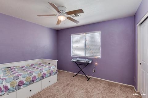 1416 E Tecoma Rd, Phoenix, AZ 85048 photo 25