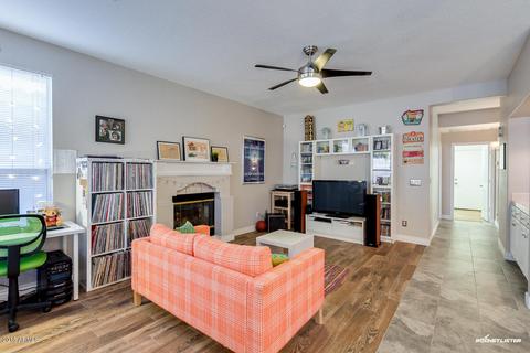 1416 E Tecoma Rd, Phoenix, AZ 85048 photo 13