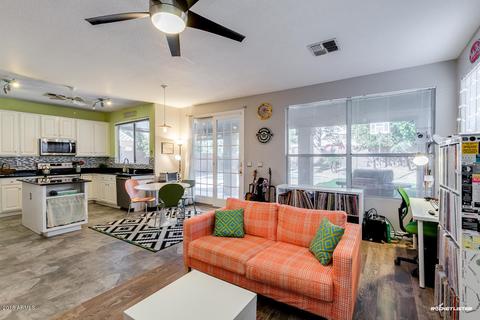 1416 E Tecoma Rd, Phoenix, AZ 85048 photo 12