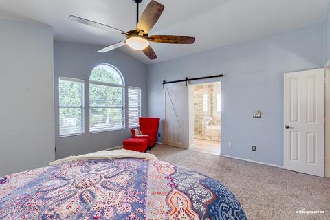 1416 E Tecoma Rd, Phoenix, AZ 85048 photo 19