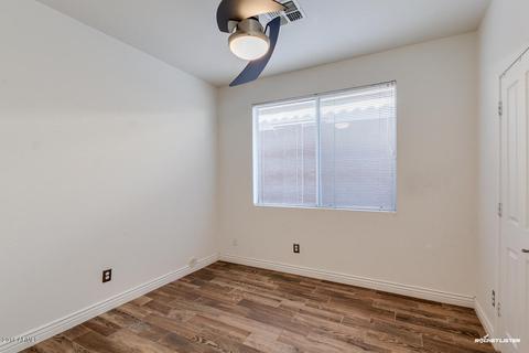 1416 E Tecoma Rd, Phoenix, AZ 85048 photo 26