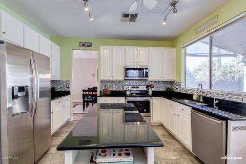 1416 E Tecoma Rd, Phoenix, AZ 85048 photo 11