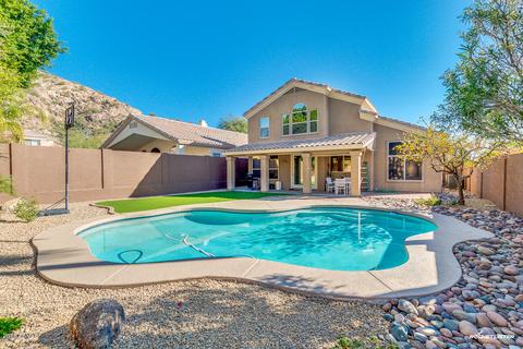 1416 E Tecoma Rd, Phoenix, AZ 85048 photo 29