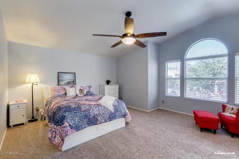 1416 E Tecoma Rd, Phoenix, AZ 85048 photo 17