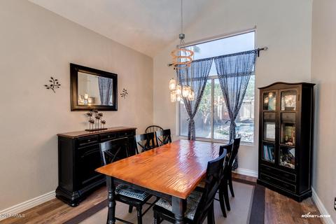 1416 E Tecoma Rd, Phoenix, AZ 85048 photo 6