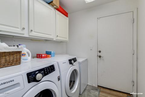 1416 E Tecoma Rd, Phoenix, AZ 85048 photo 28