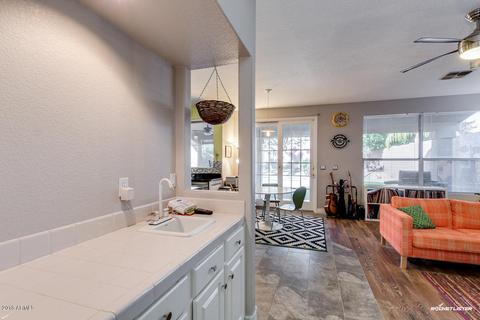1416 E Tecoma Rd, Phoenix, AZ 85048 photo 15