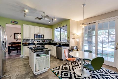 1416 E Tecoma Rd, Phoenix, AZ 85048 photo 10