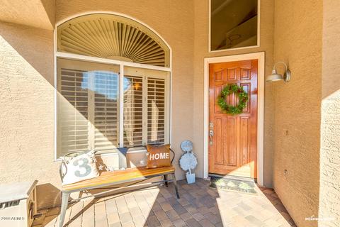 1416 E Tecoma Rd, Phoenix, AZ 85048 photo 2