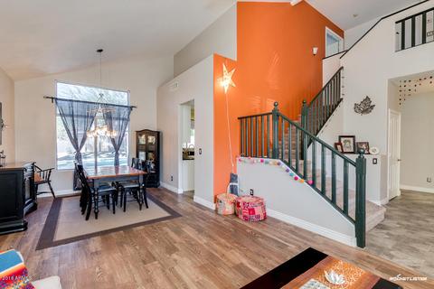 1416 E Tecoma Rd, Phoenix, AZ 85048 photo 5