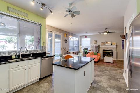 1416 E Tecoma Rd, Phoenix, AZ 85048 photo 8
