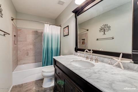 1416 E Tecoma Rd, Phoenix, AZ 85048 photo 16