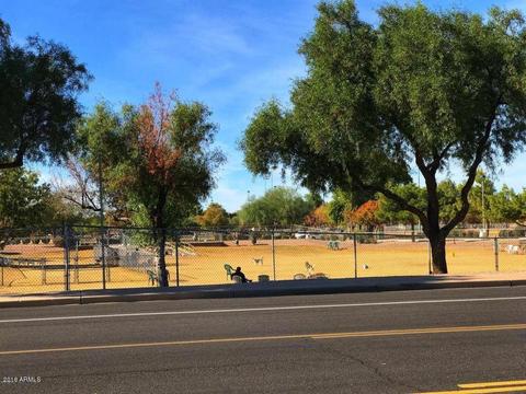 2829 E Capri Cir, Mesa, AZ 85204 photo 12