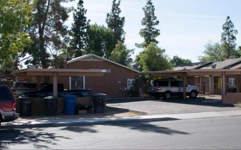 2829 E Capri Cir, Mesa, AZ 85204 photo 5