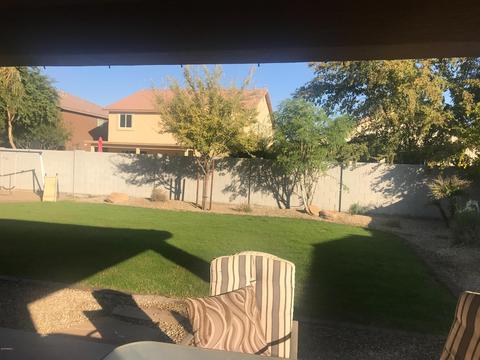 7404 W Getty Dr, Phoenix, AZ 85043 photo 7