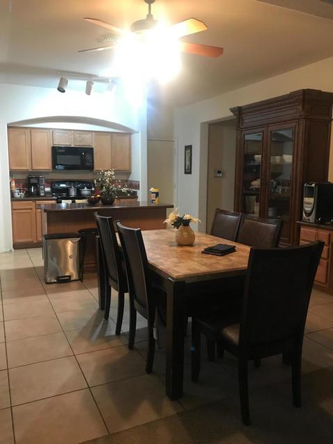 7404 W Getty Dr, Phoenix, AZ 85043 photo 2