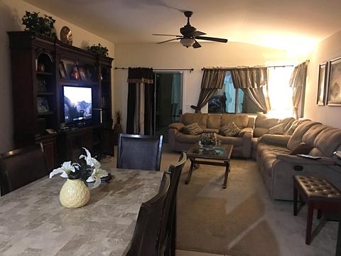 7404 W Getty Dr, Phoenix, AZ 85043 photo 4