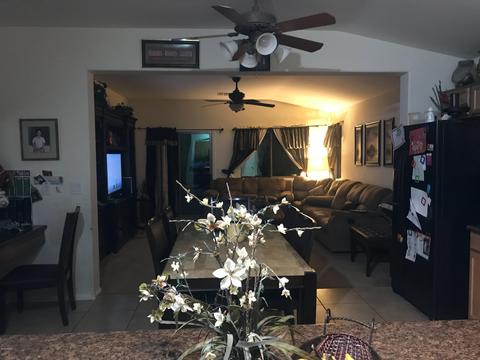 7404 W Getty Dr, Phoenix, AZ 85043 photo 5
