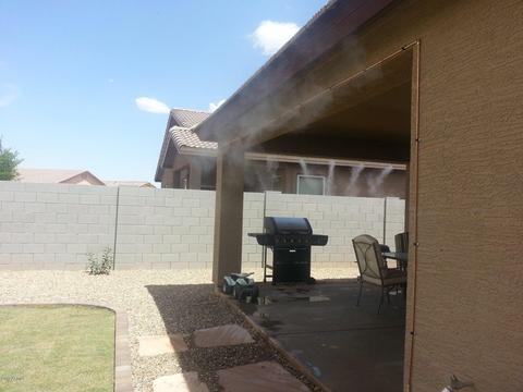 7404 W Getty Dr, Phoenix, AZ 85043 photo 8