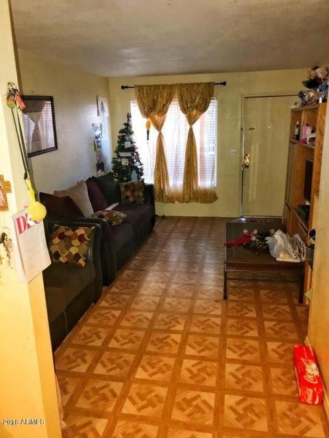 2837 E Capri Cir, Mesa, AZ 85204 photo 13