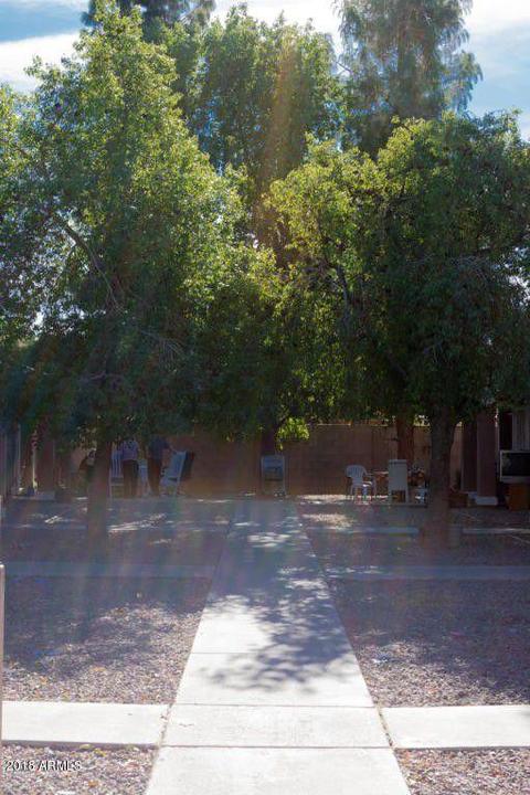 2837 E Capri Cir, Mesa, AZ 85204 photo 14
