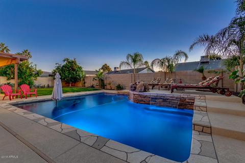 5343 Elena Ave, Mesa, AZ 85206 photo 36