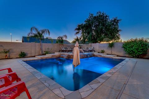 5343 Elena Ave, Mesa, AZ 85206 photo 37