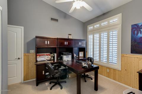 5343 Elena Ave, Mesa, AZ 85206 photo 23