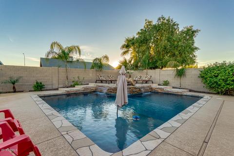 5343 Elena Ave, Mesa, AZ 85206 photo 28