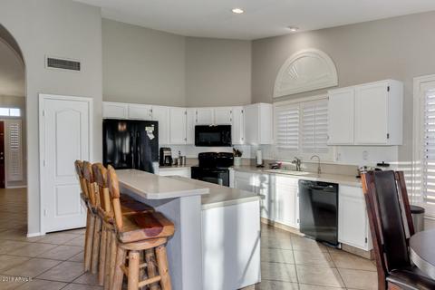 5343 Elena Ave, Mesa, AZ 85206 photo 13