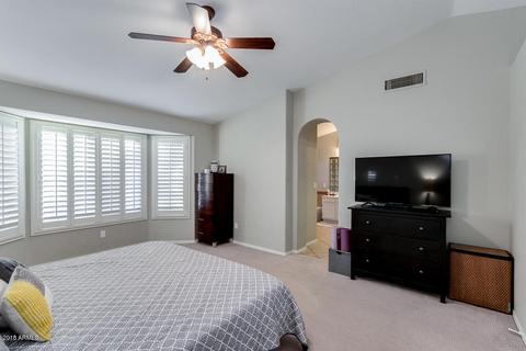 5343 Elena Ave, Mesa, AZ 85206 photo 17
