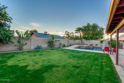 5343 Elena Ave, Mesa, AZ 85206 photo 30
