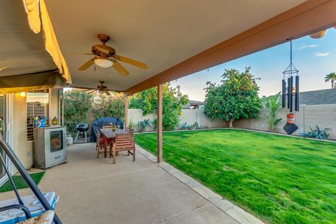 5343 Elena Ave, Mesa, AZ 85206 photo 32