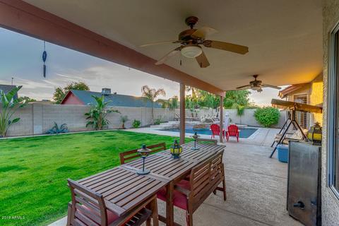 5343 Elena Ave, Mesa, AZ 85206 photo 31