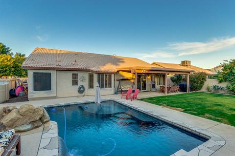 5343 Elena Ave, Mesa, AZ 85206 photo 26