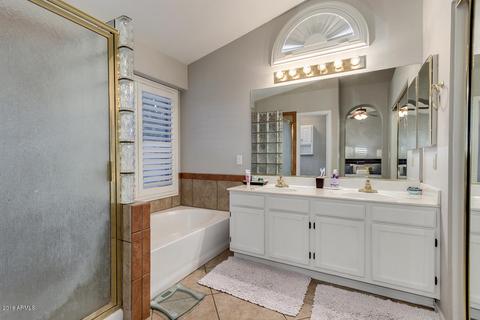 5343 Elena Ave, Mesa, AZ 85206 photo 19