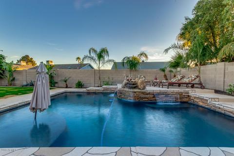 5343 Elena Ave, Mesa, AZ 85206 photo 34