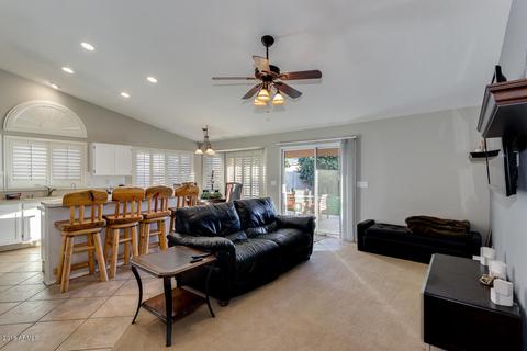 5343 Elena Ave, Mesa, AZ 85206 photo 8