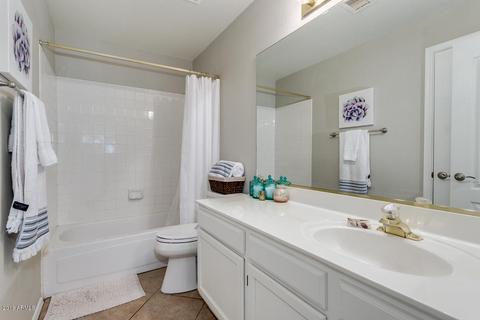 5343 Elena Ave, Mesa, AZ 85206 photo 22