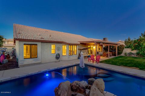 5343 Elena Ave, Mesa, AZ 85206 photo 35
