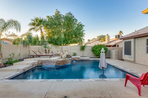5343 Elena Ave, Mesa, AZ 85206 photo 33
