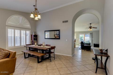 5343 Elena Ave, Mesa, AZ 85206 photo 6