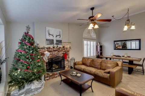 5343 Elena Ave, Mesa, AZ 85206 photo 4