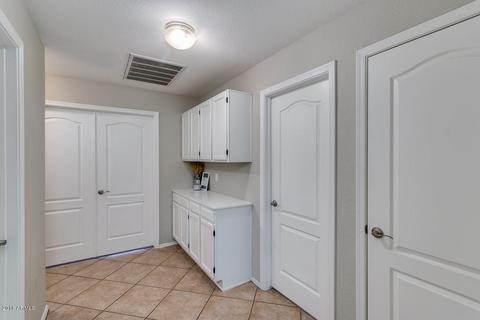 5343 Elena Ave, Mesa, AZ 85206 photo 24
