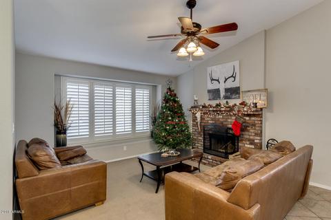 5343 Elena Ave, Mesa, AZ 85206 photo 5