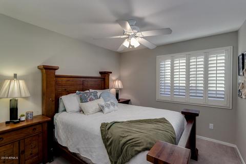 5343 Elena Ave, Mesa, AZ 85206 photo 21