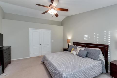5343 Elena Ave, Mesa, AZ 85206 photo 18