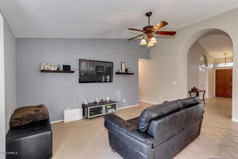 5343 Elena Ave, Mesa, AZ 85206 photo 10