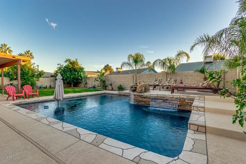 5343 Elena Ave, Mesa, AZ 85206 photo 27